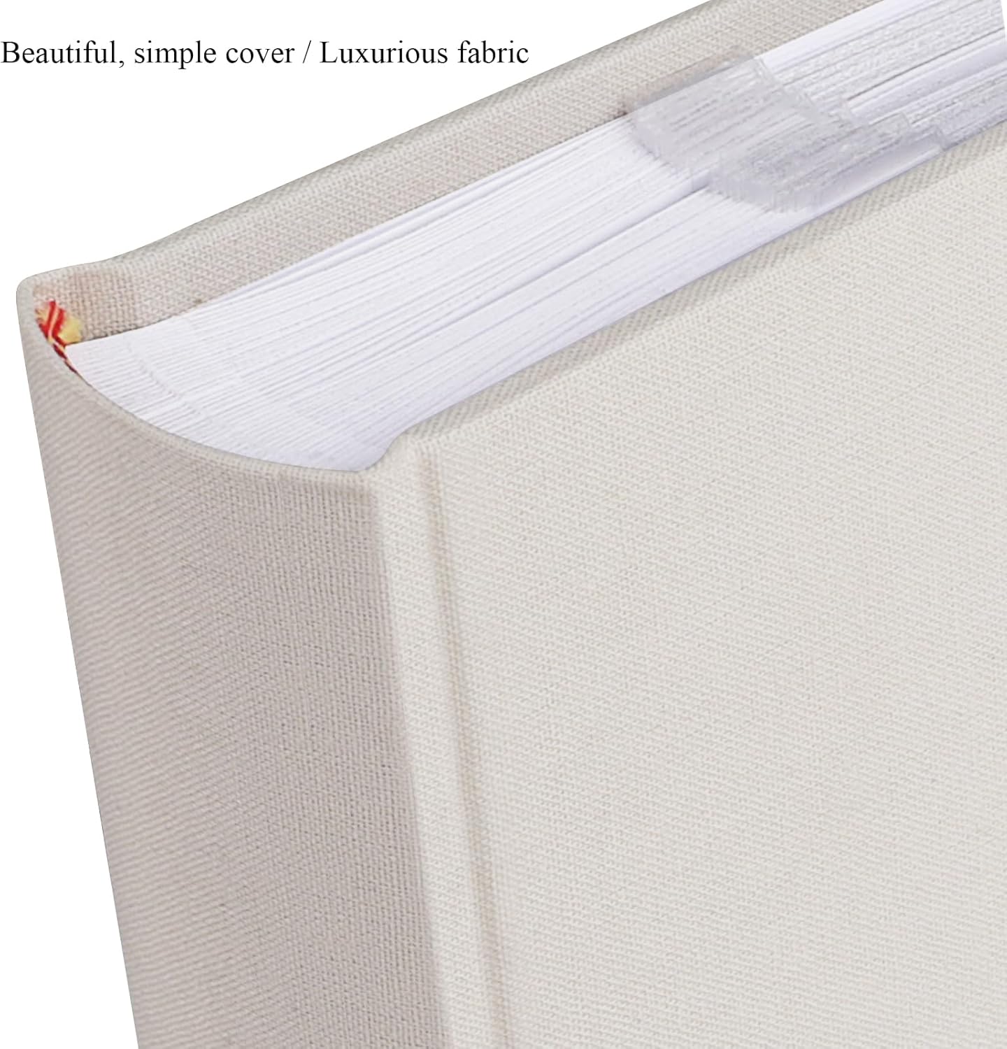 Photo Album With Writing Space - Baby Products Pictures incelemesi ve fiyatı