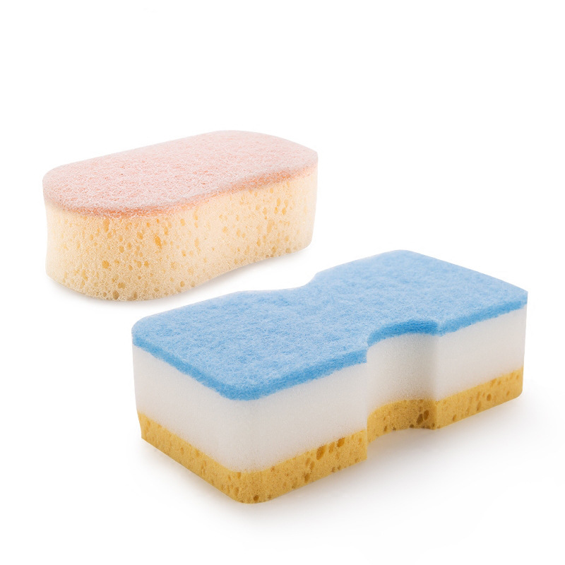 Natural Sponge Bath Towel Simp - Baby Products Natural incelemesi ve fiyatı
