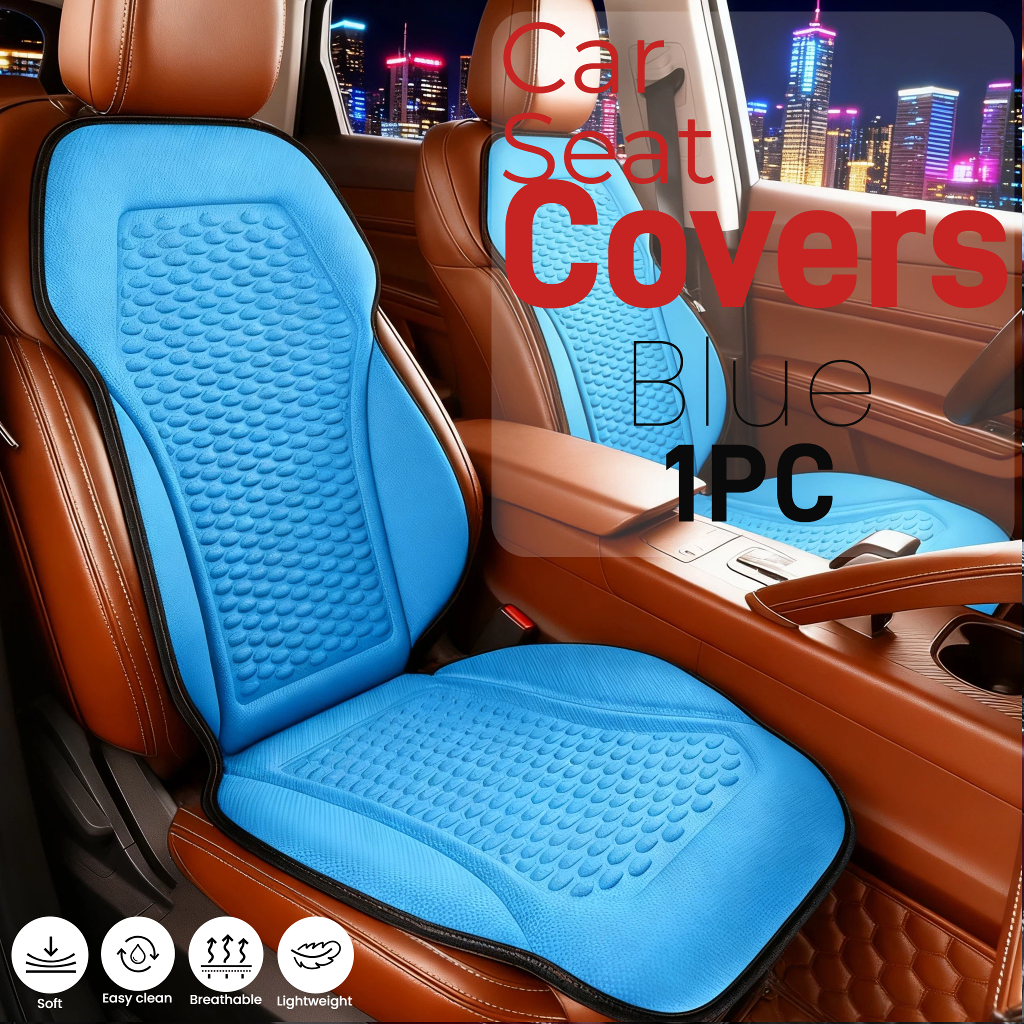 3D car seat cover, car seat co - Infant Car Seat Cover incelemesi ve fiyatı