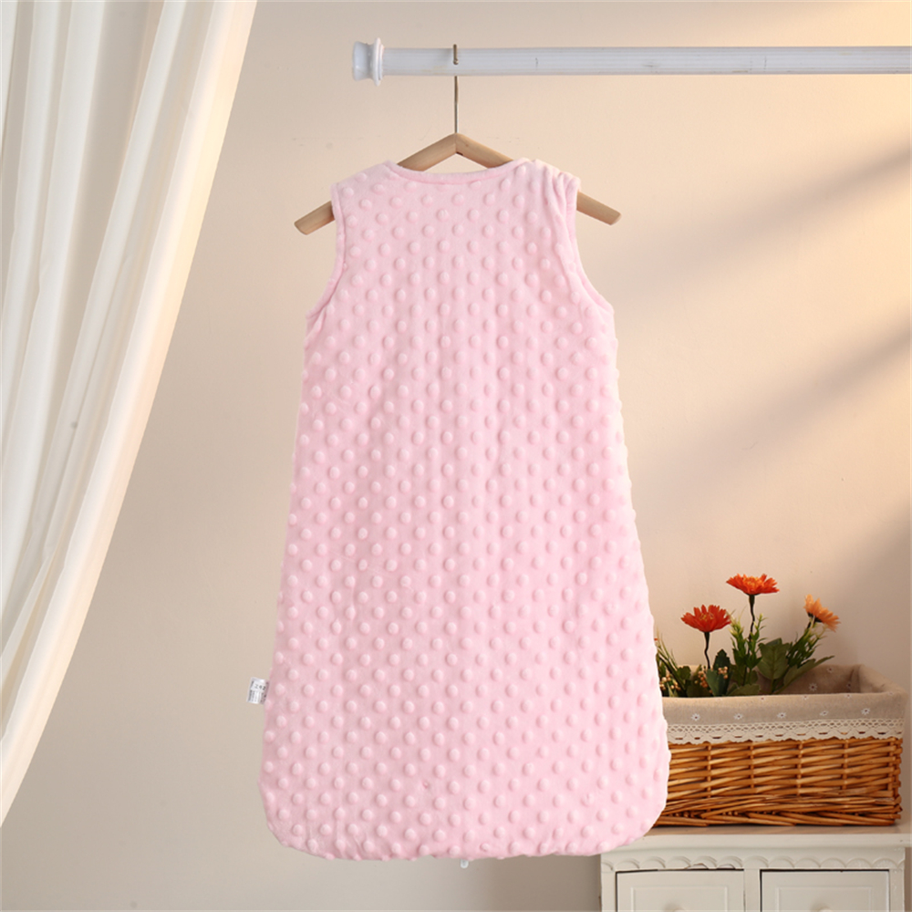 Baby Sleeping Bag 0-6m Autumn  - Baby Sleep Sack incelemesi ve fiyatı
