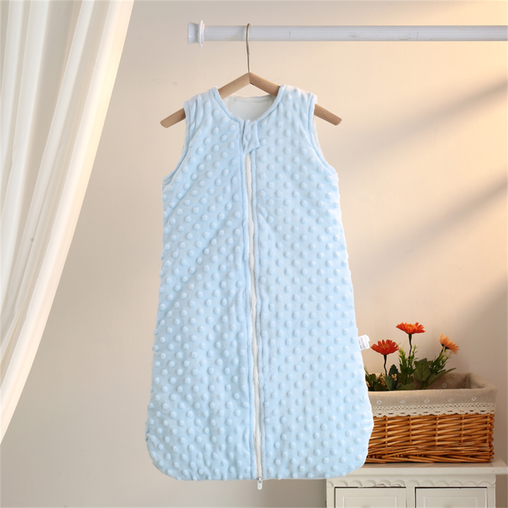 Baby Sleeping Bag 0-6m Autumn  - Baby Sleep Sack incelemesi ve fiyatı