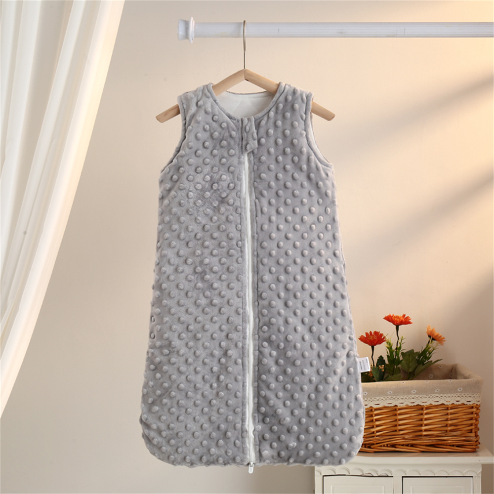 Baby Sleeping Bag 0-6m Autumn  - Baby Sleep Sack incelemesi ve fiyatı