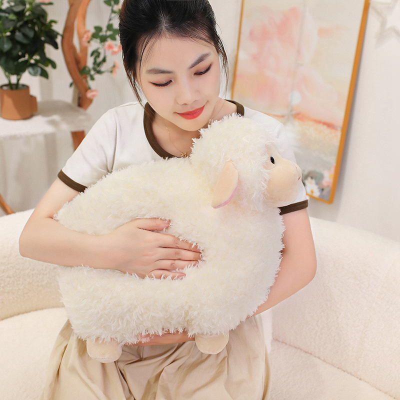 Wholesale 22cm/35cm Cotton Can - Baby Products Wholesale incelemesi ve fiyatı
