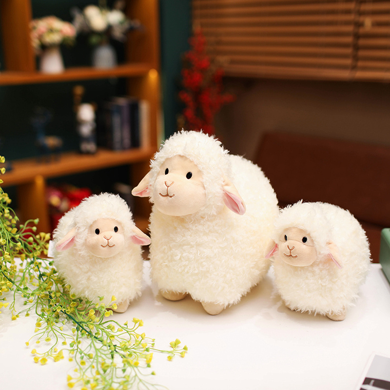 Wholesale 22cm/35cm Cotton Can - Baby Products Wholesale incelemesi ve fiyatı