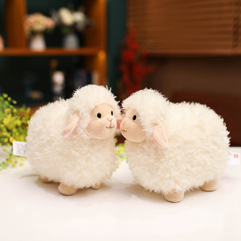 Wholesale 22cm/35cm Cotton Can - Baby Products Wholesale incelemesi ve fiyatı