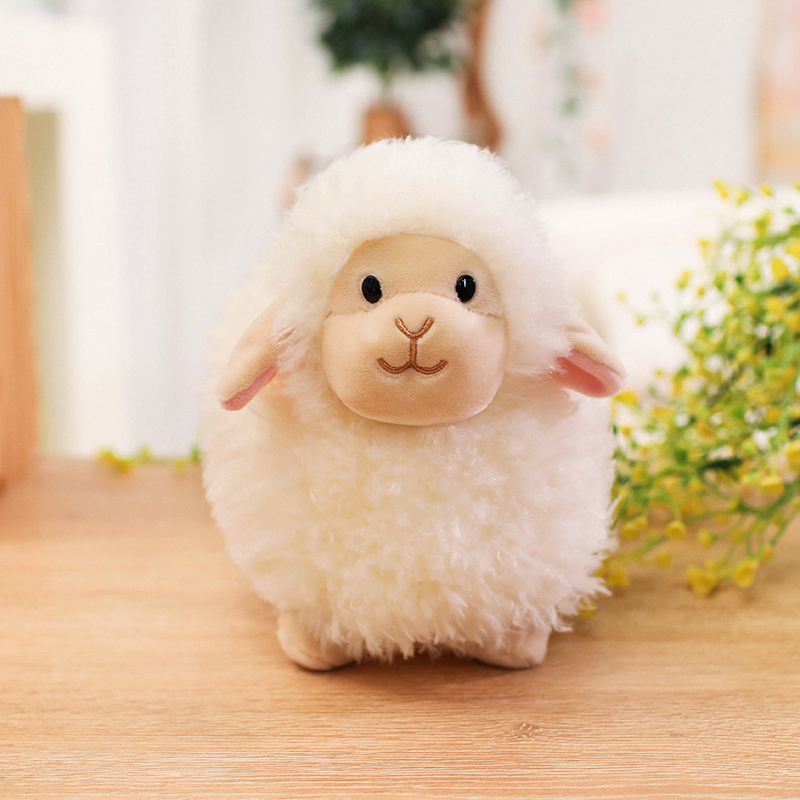 Wholesale 22cm/35cm Cotton Can - Baby Products Wholesale incelemesi ve fiyatı