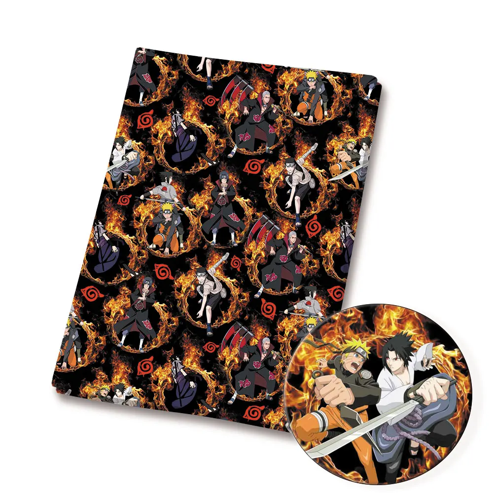 naruto Anime peripherals Fabri - Baby Products In Japan incelemesi ve fiyatı