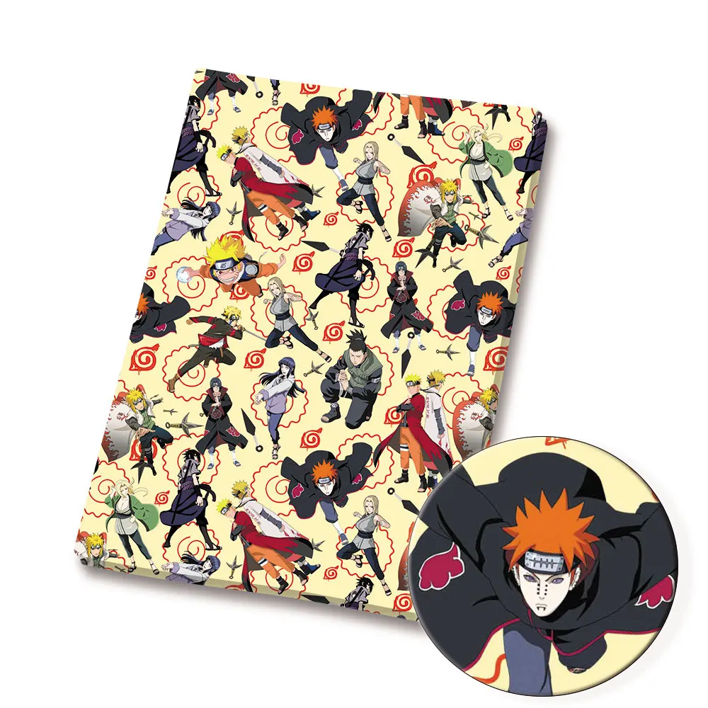 naruto Anime peripherals Fabri - Baby Products In Japan incelemesi ve fiyatı