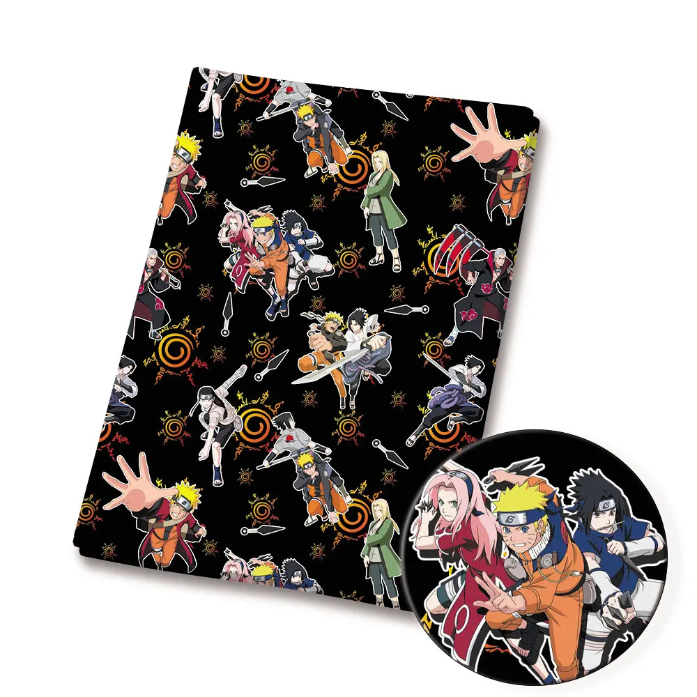 naruto Anime peripherals Fabri - Baby Products In Japan incelemesi ve fiyatı