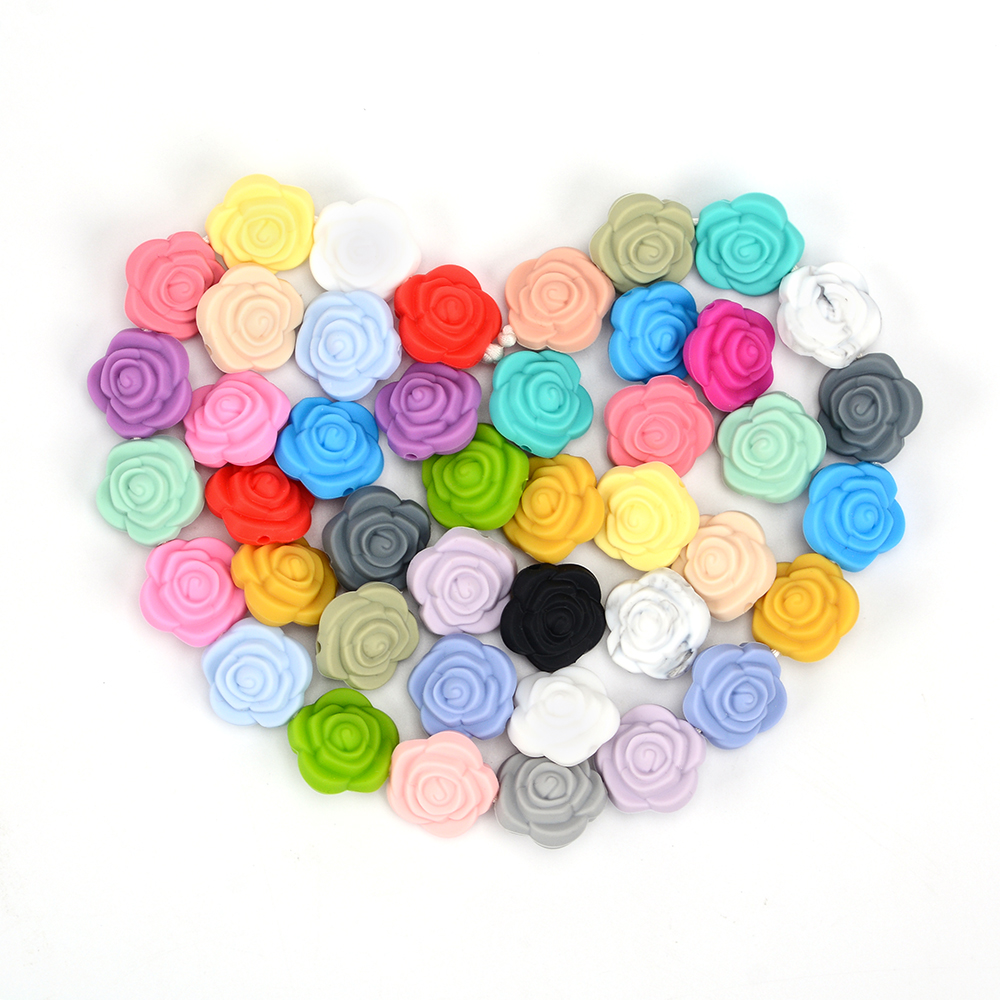 Wholesale 10pcs/lot Silicone B - Baby Products Wholesale incelemesi ve fiyatı