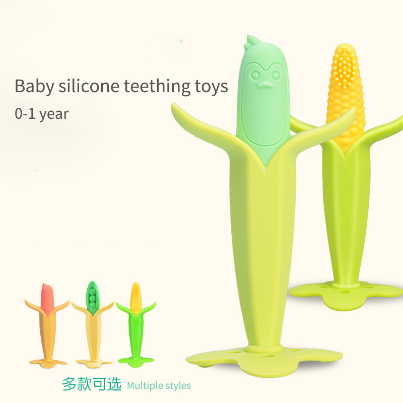 0-1-year-old baby teething sti - Baby Products Natural incelemesi ve fiyatı