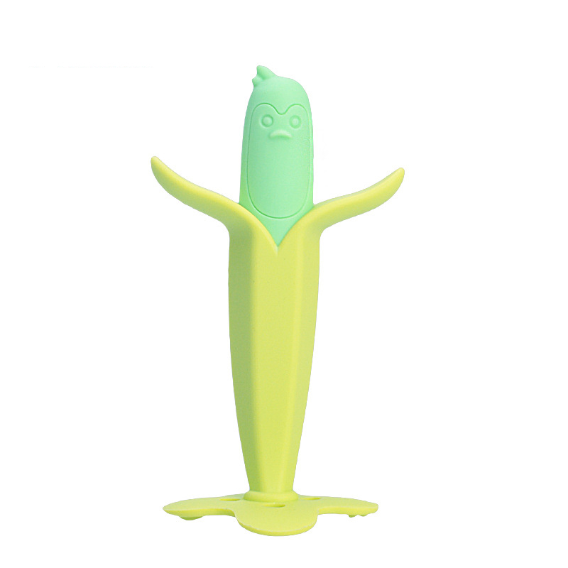 0-1-year-old baby teething sti - Baby Products Natural incelemesi ve fiyatı