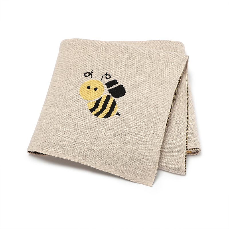 Newborn Baby Blankets Cotton K - Baby Sleep Sack incelemesi ve fiyatı