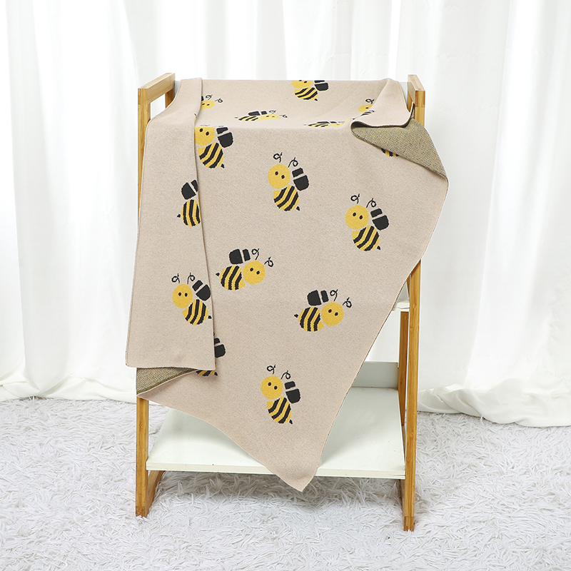 Newborn Baby Blankets Cotton K - Baby Sleep Sack incelemesi ve fiyatı