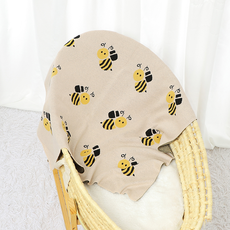 Newborn Baby Blankets Cotton K - Baby Sleep Sack incelemesi ve fiyatı