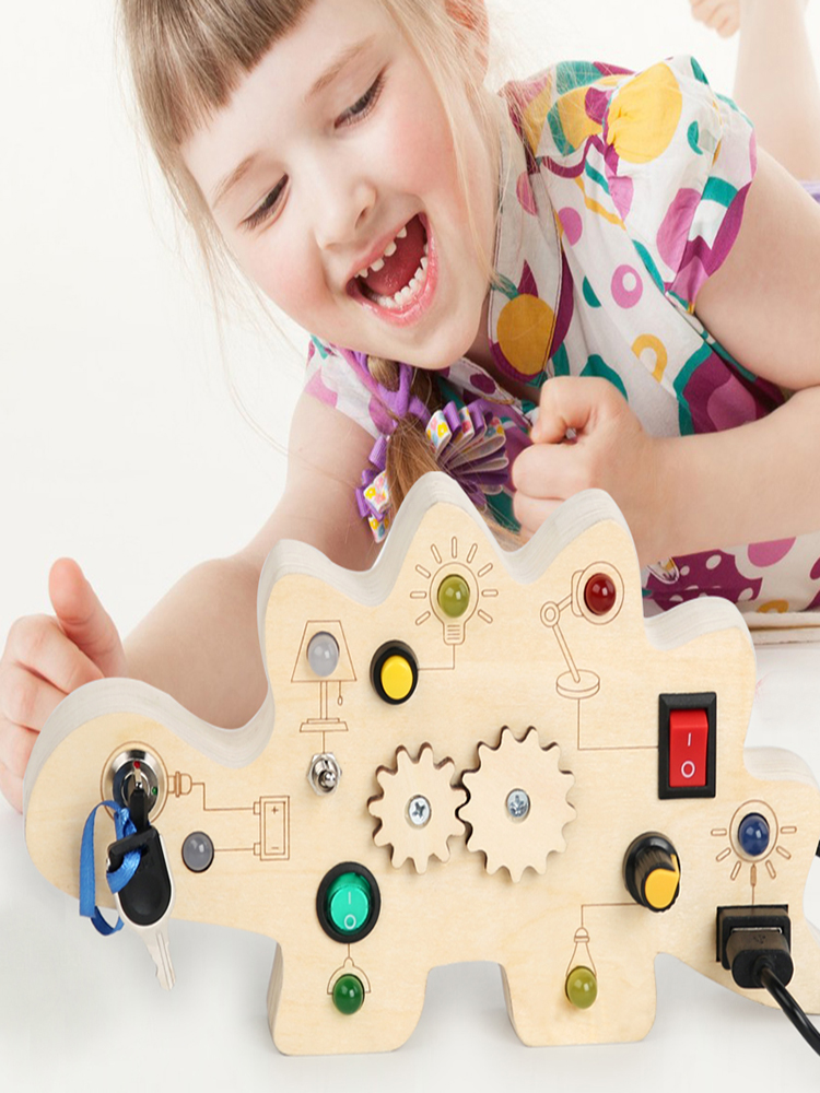 Factory Baby Products Hot Sell - Baby Products Natural incelemesi ve fiyatı