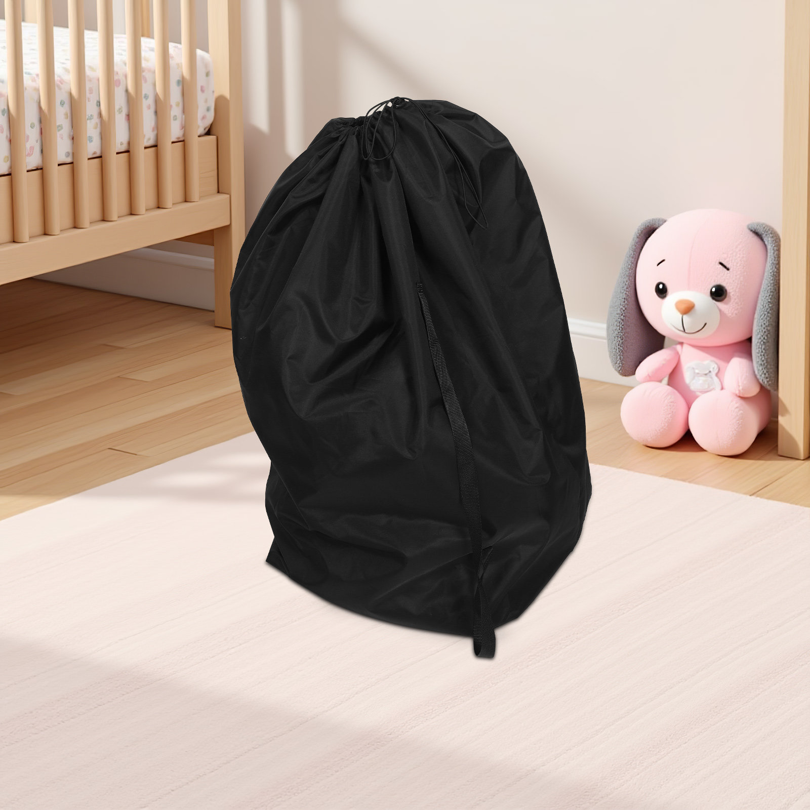Infant car Cover Bag Travel Ca - Infant Car Seat Cover incelemesi ve fiyatı