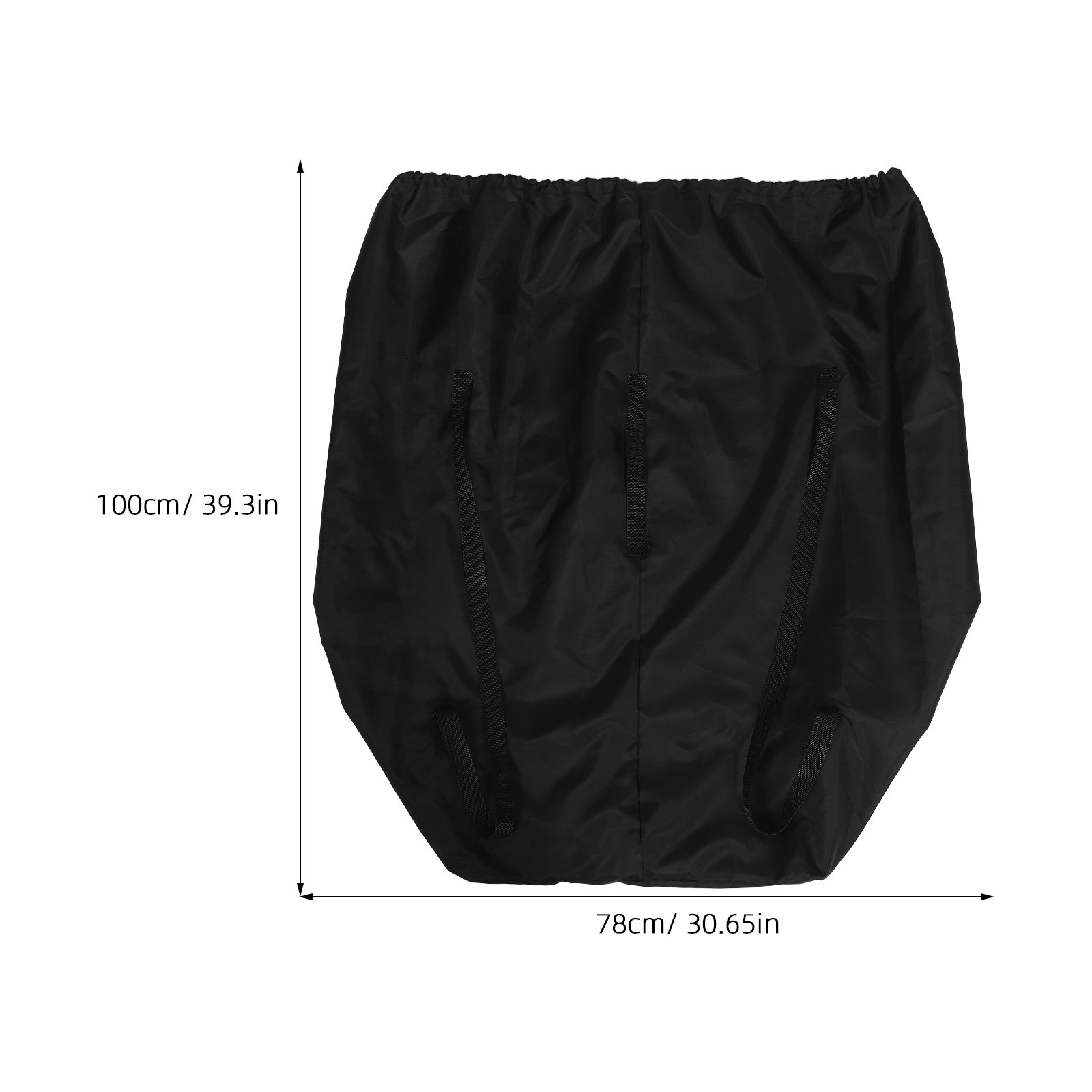 Infant car Cover Bag Travel Ca - Infant Car Seat Cover incelemesi ve fiyatı