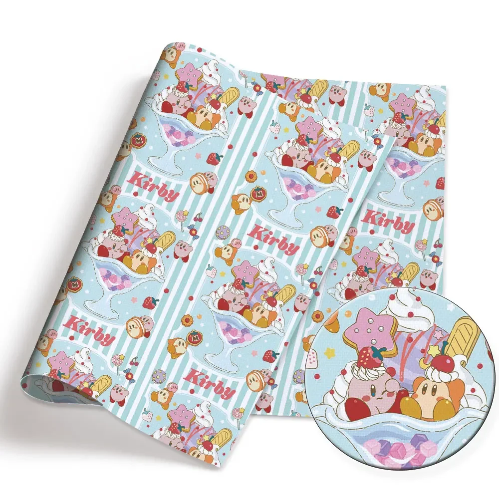 Cartoon Fabric Hot DIY140*50cm - Baby Products In Japan incelemesi ve fiyatı
