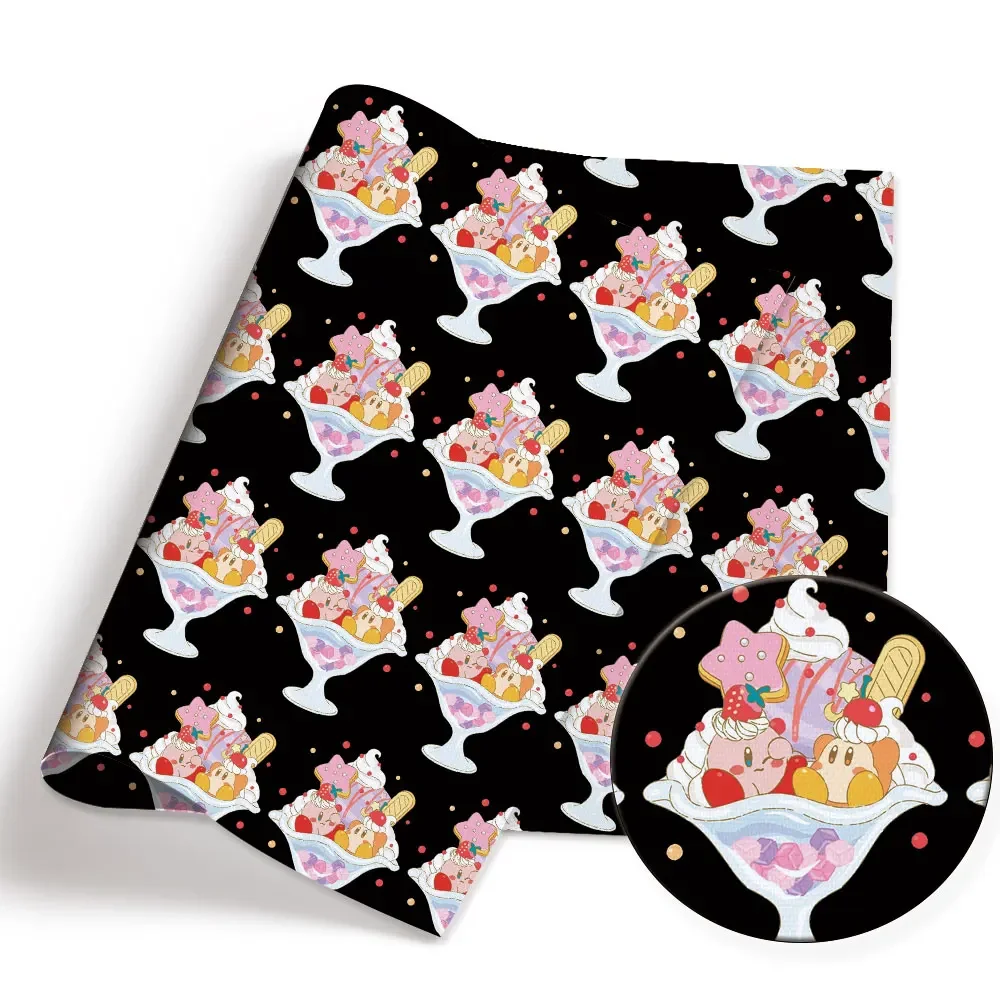 Cartoon Fabric Hot DIY140*50cm - Baby Products In Japan incelemesi ve fiyatı