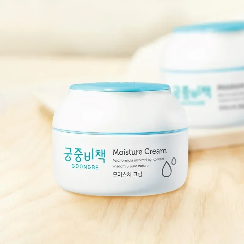Genuine Original Goongbe Korea - Baby Products Natural incelemesi ve fiyatı
