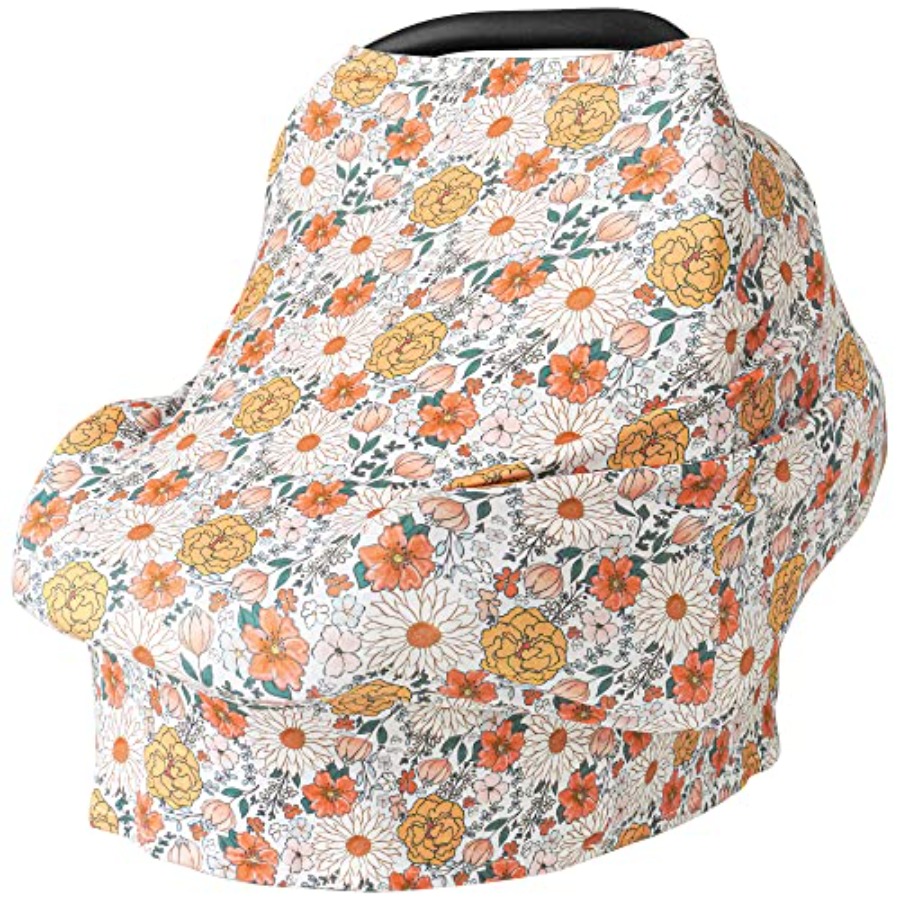 Konssy Baby Car Seat Covers- M - Infant Car Seat Cover incelemesi ve fiyatı