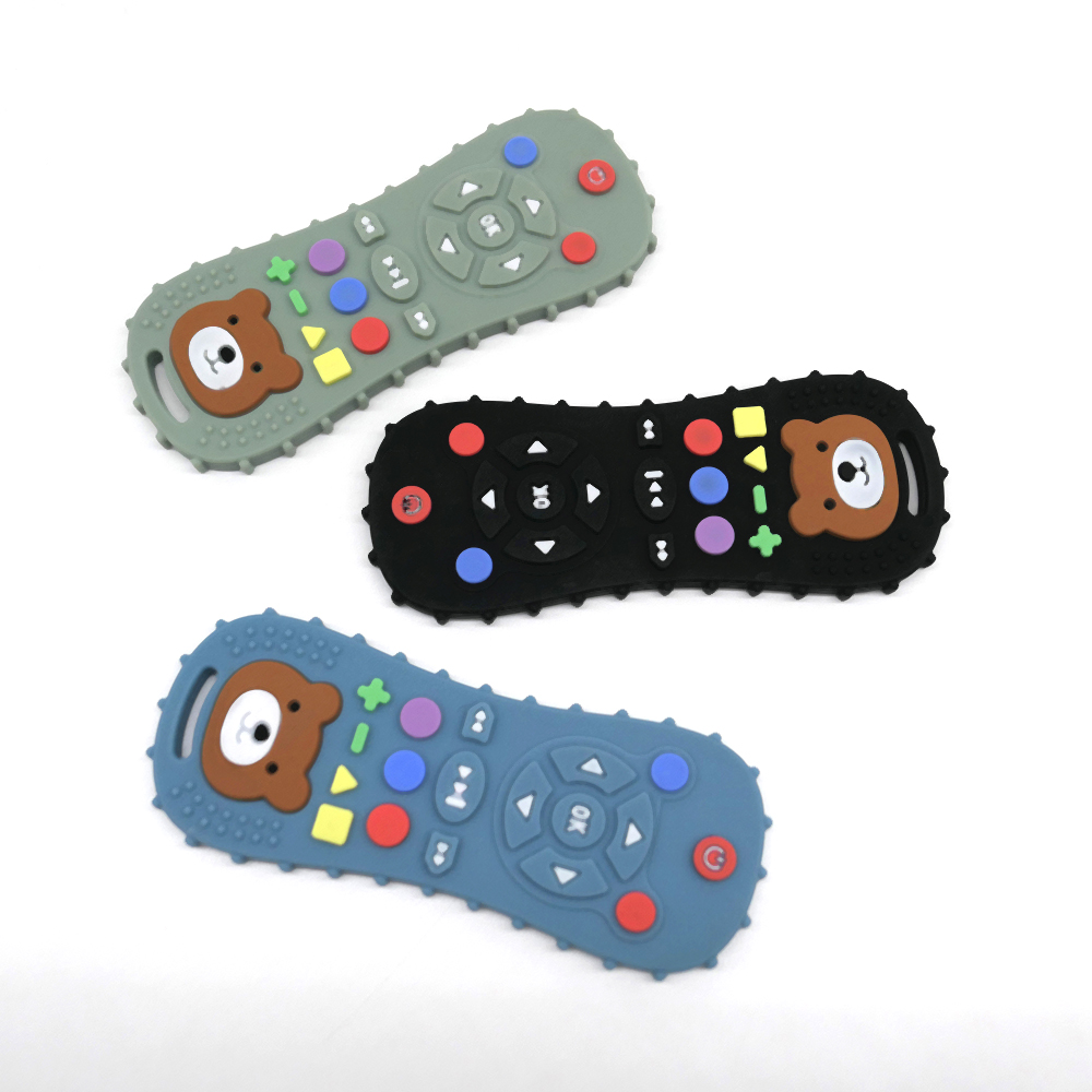Novelty Silicone Simulation TV - Baby Products Natural incelemesi ve fiyatı