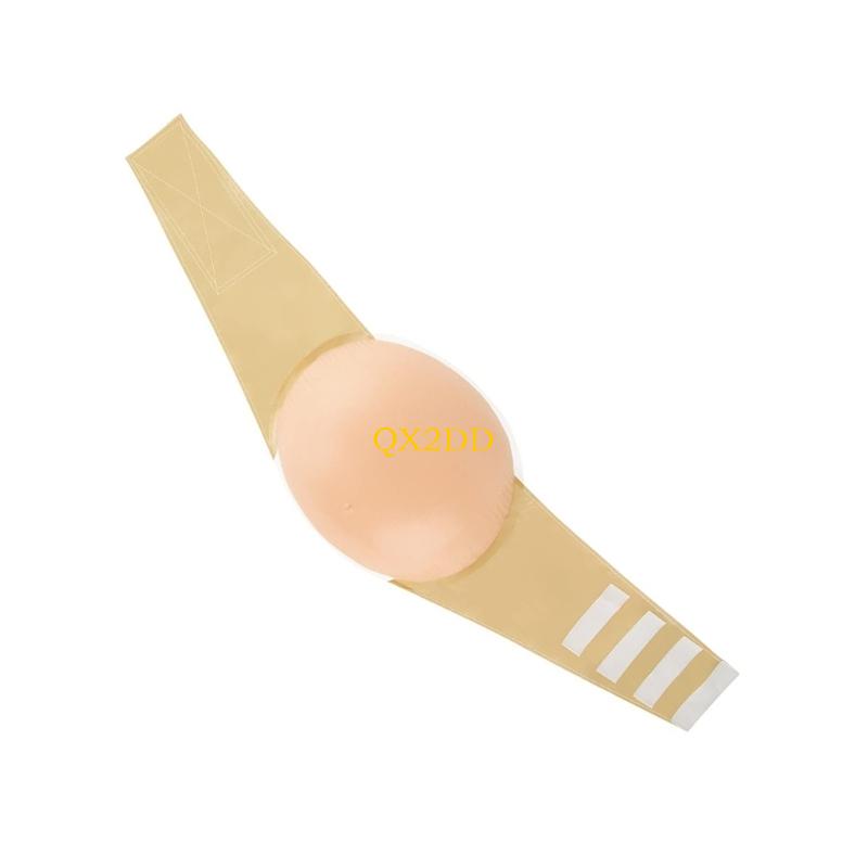 QX2D Artificial Baby Run into  - Baby Products Natural incelemesi ve fiyatı