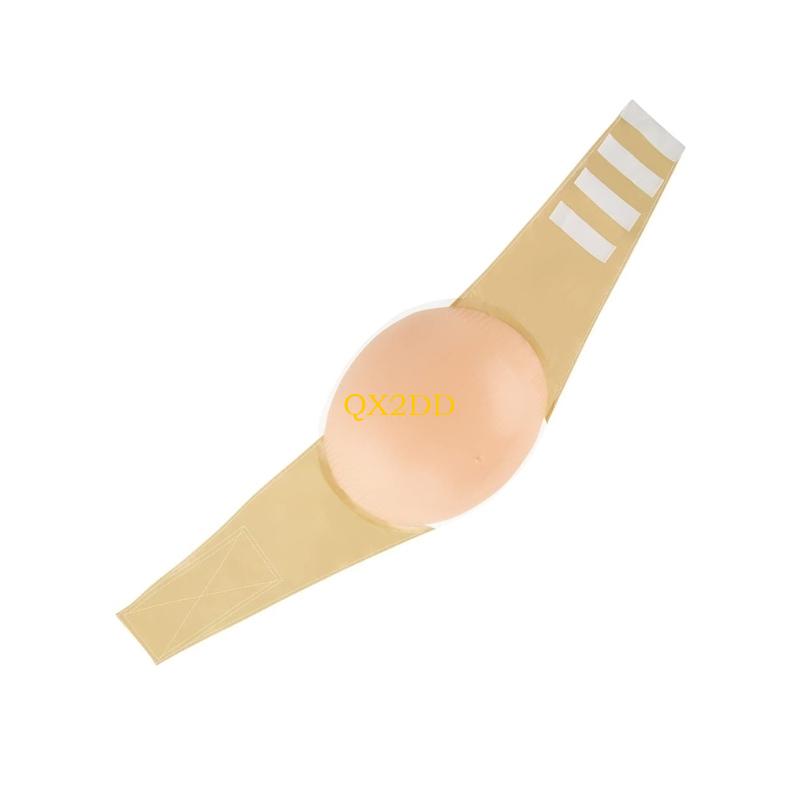 QX2D Artificial Baby Run into  - Baby Products Natural incelemesi ve fiyatı