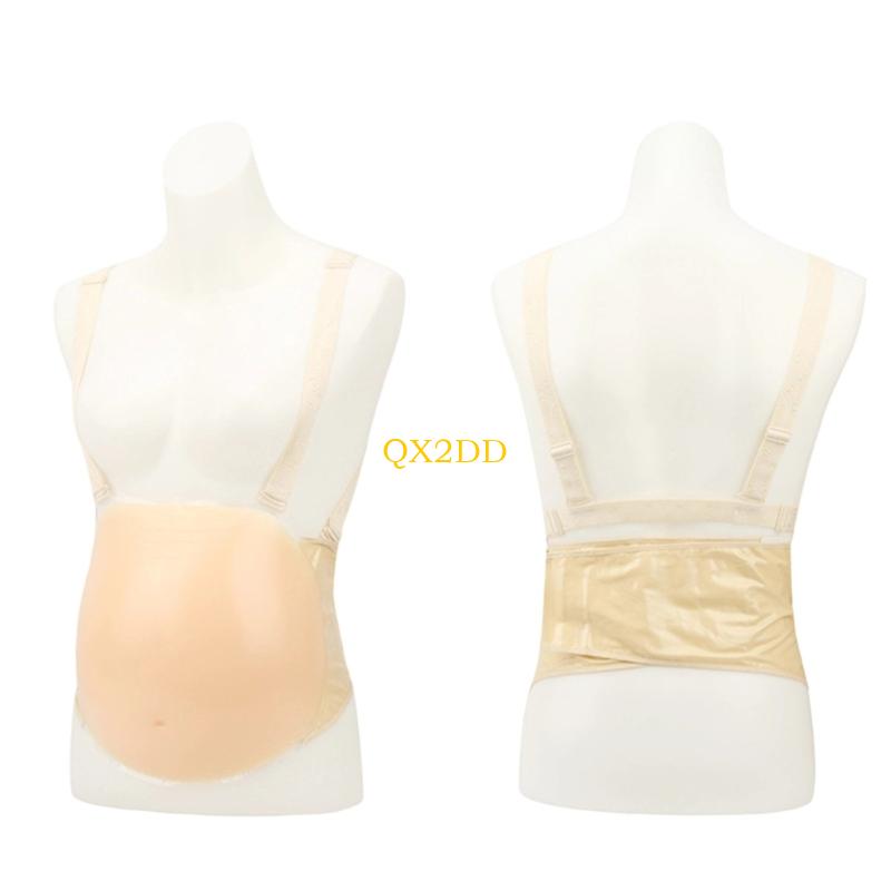 QX2D Artificial Baby Run into  - Baby Products Natural incelemesi ve fiyatı
