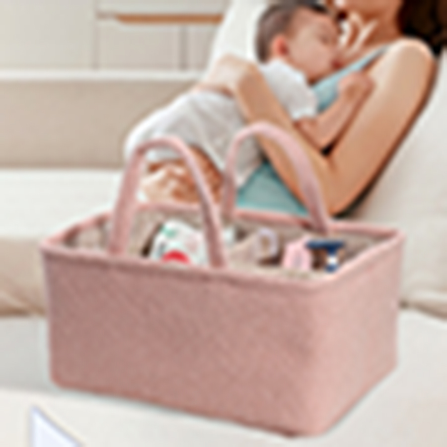Portable Travel Mommy Bag Mult - Baby Products Basket incelemesi ve fiyatı
