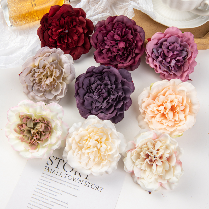 Artificial Flowers Wholesale H - Baby Products Wholesale incelemesi ve fiyatı