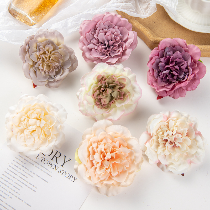 Artificial Flowers Wholesale H - Baby Products Wholesale incelemesi ve fiyatı