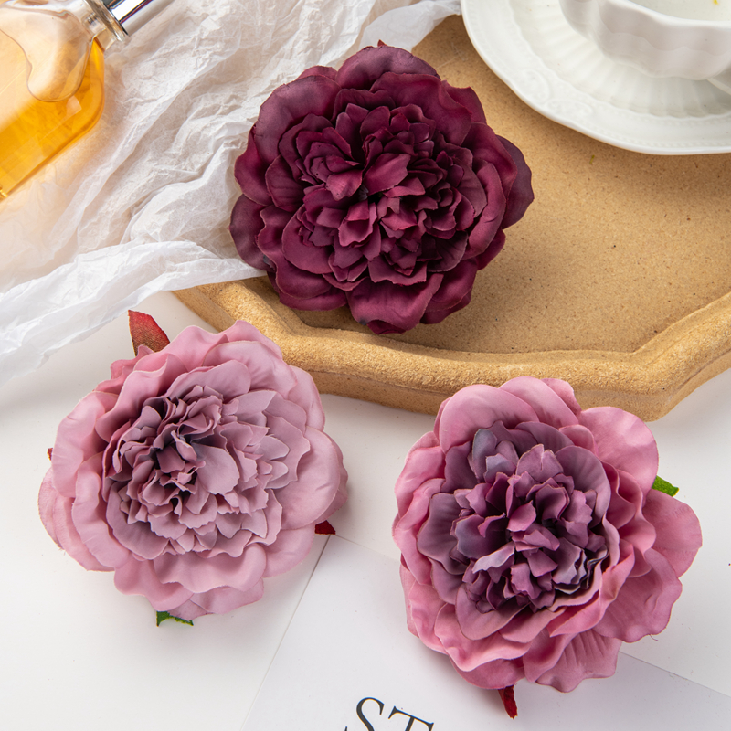Artificial Flowers Wholesale H - Baby Products Wholesale incelemesi ve fiyatı