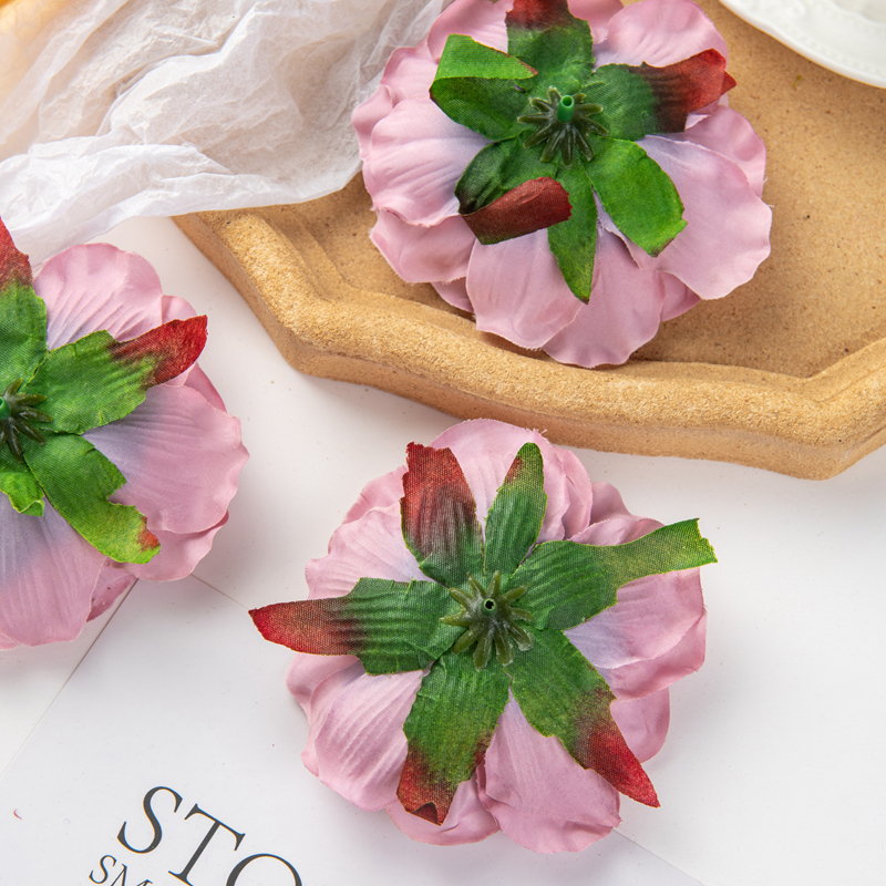Artificial Flowers Wholesale H - Baby Products Wholesale incelemesi ve fiyatı