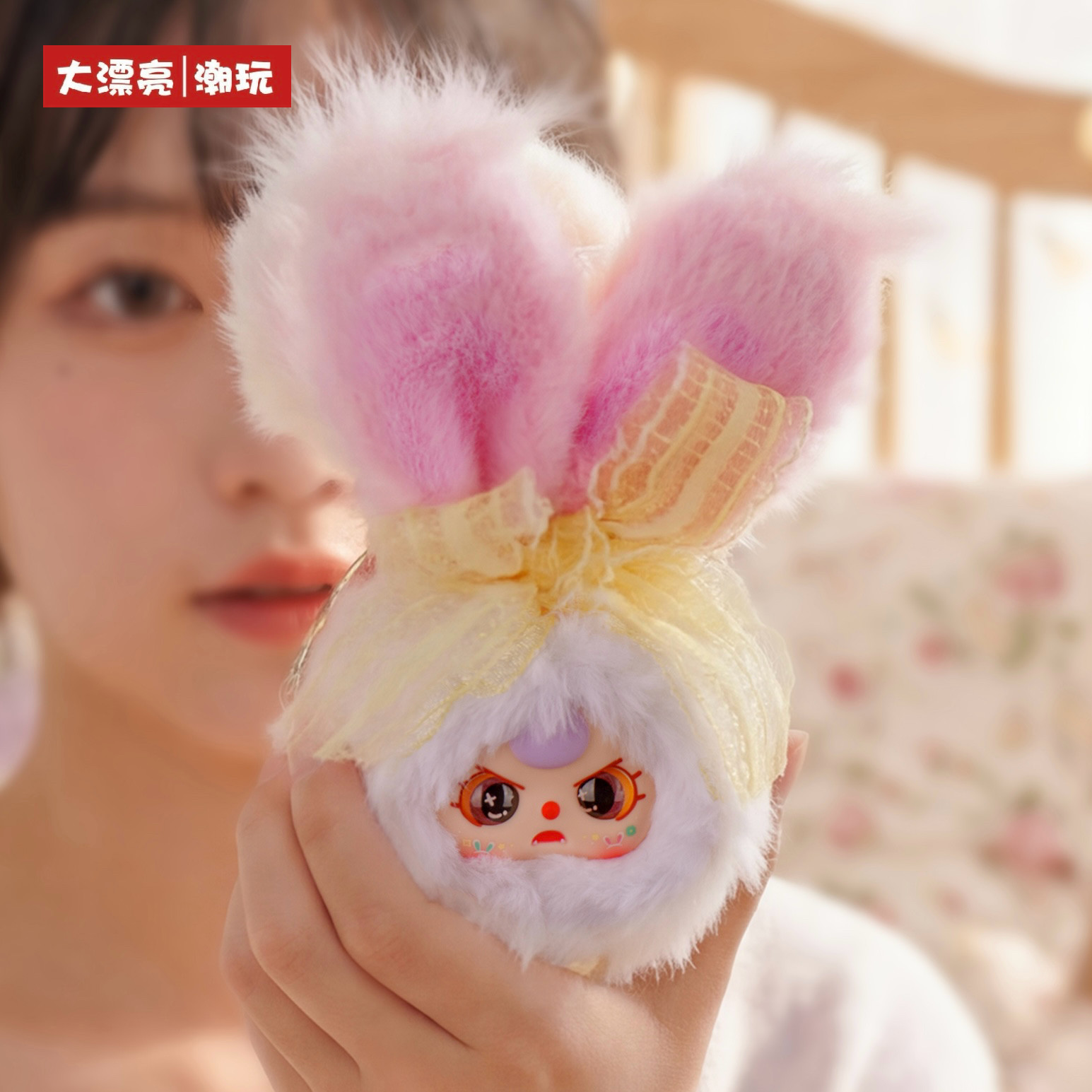 Baby Three Vanity Mirror V2 Se - Baby Products China incelemesi ve fiyatı