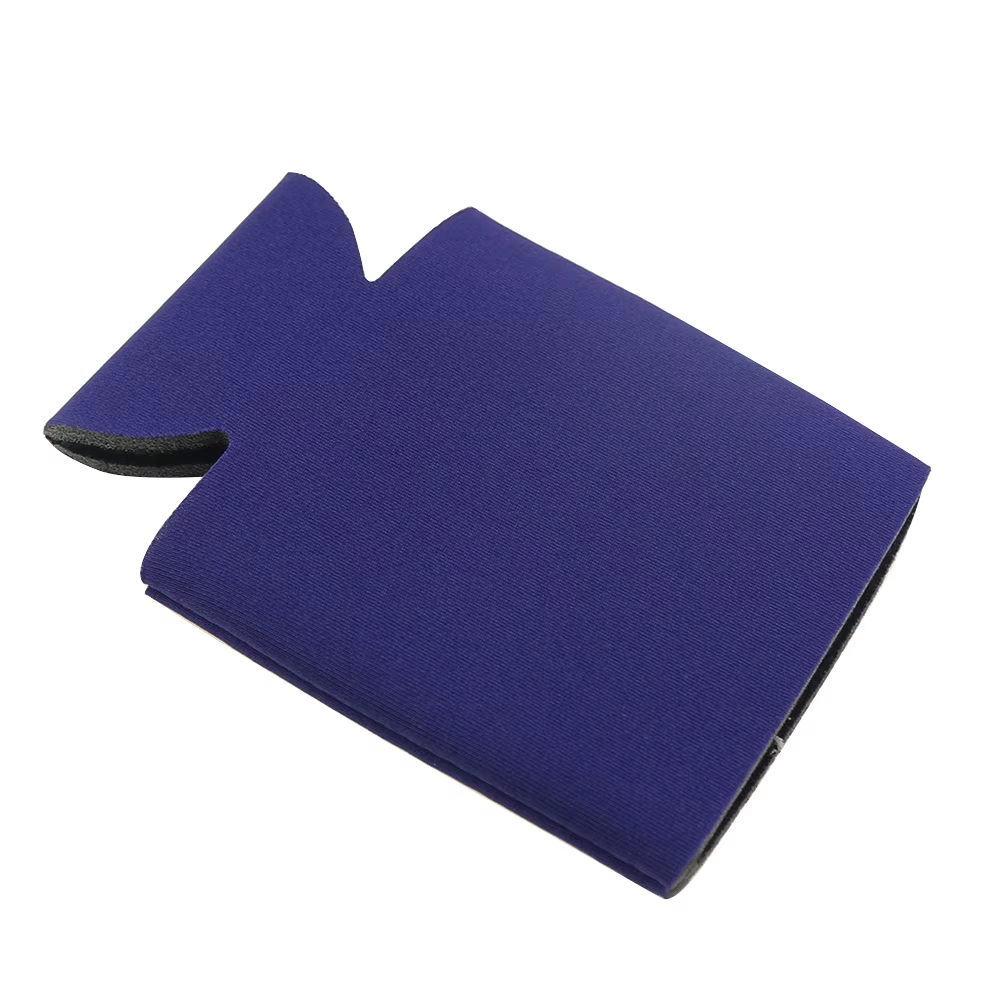 10PCS/LOT Beer Sleeves Camping - Portable Bottle Warmer incelemesi ve fiyatı