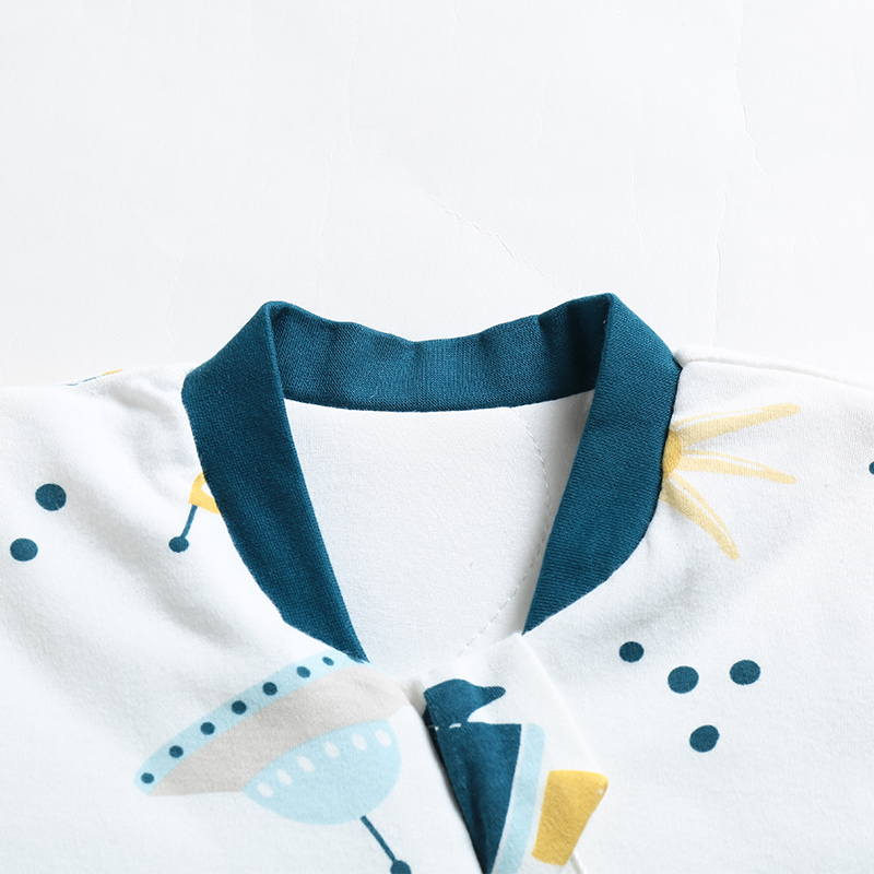 2.5Tog Spring and Autumn Thin  - Baby Sleep Sack incelemesi ve fiyatı