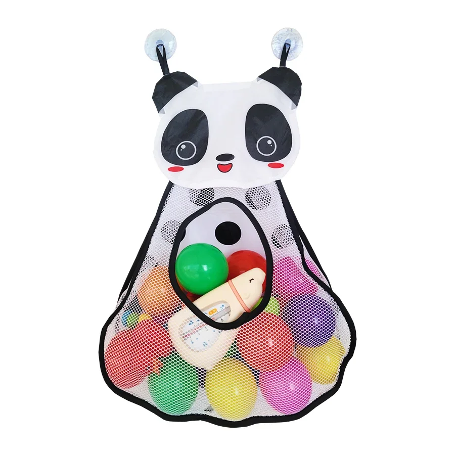 Duck Frog Baby Bath Toy Storag - Baby Products Basket incelemesi ve fiyatı