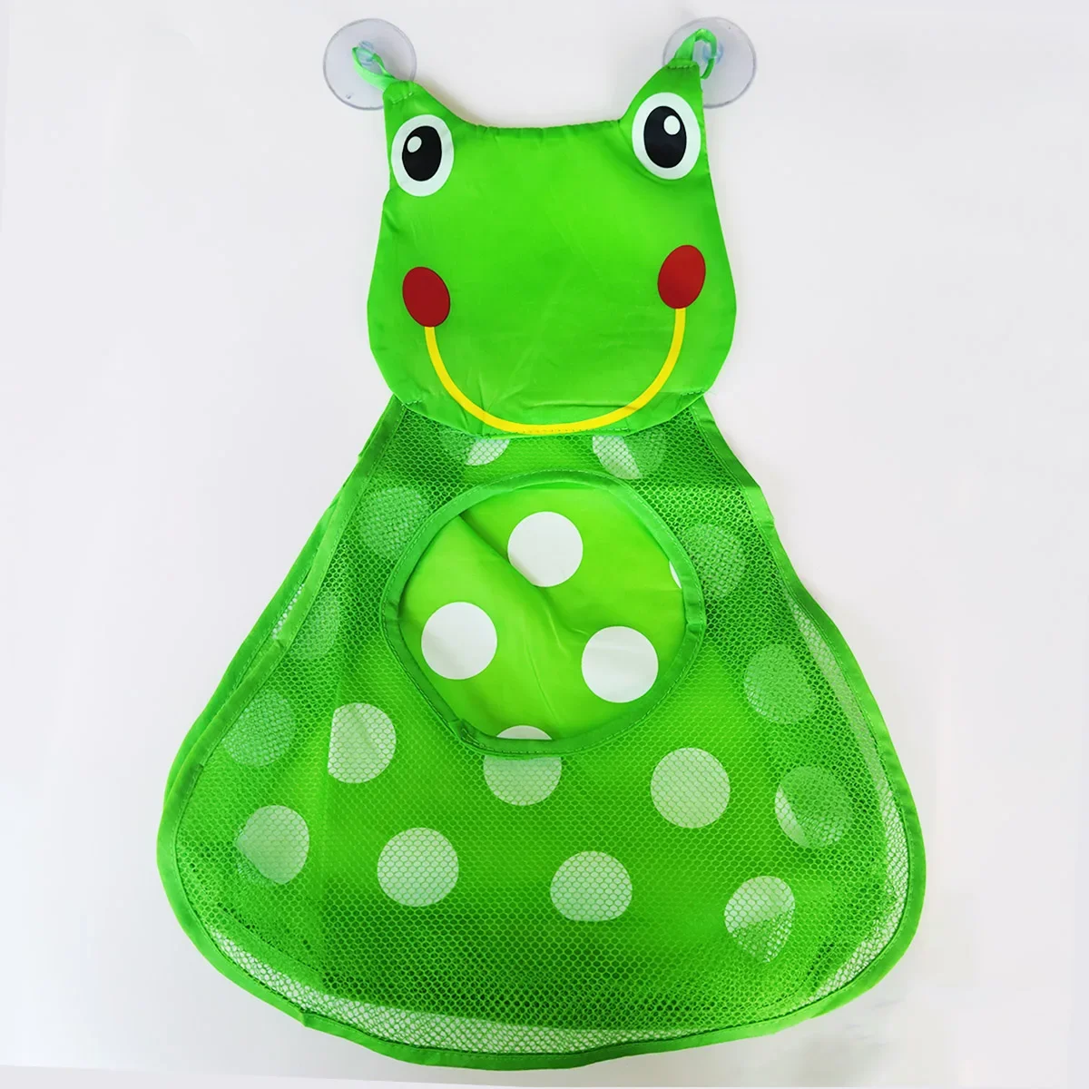Duck Frog Baby Bath Toy Storag - Baby Products Basket incelemesi ve fiyatı