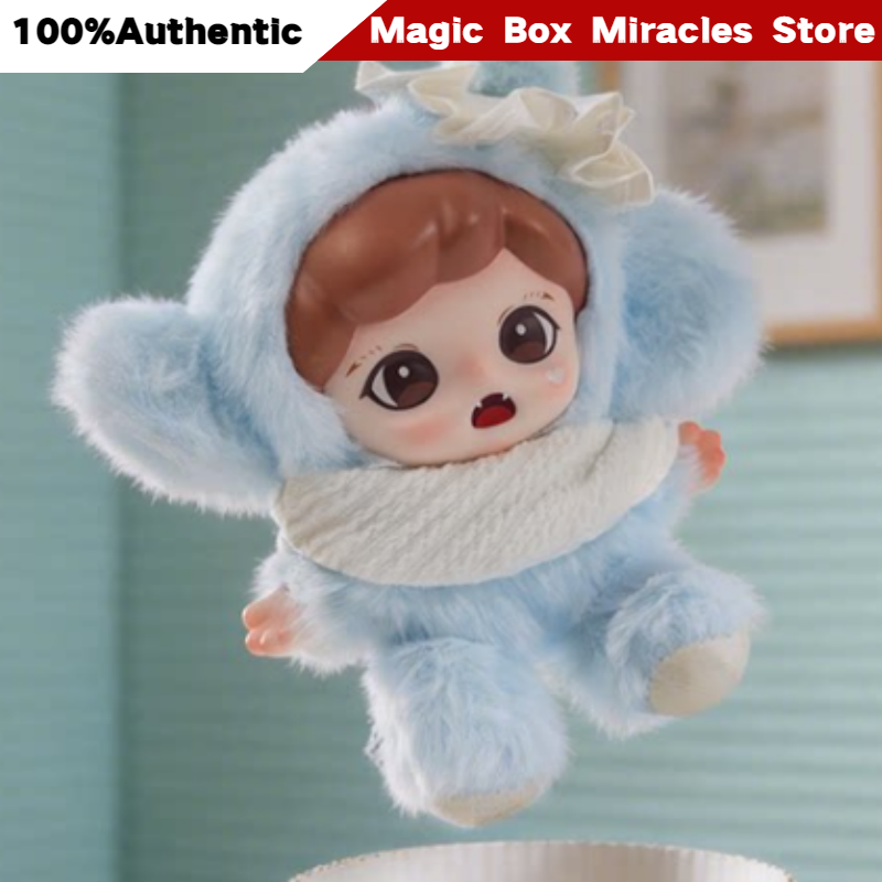 Original Baby Zoraa Castle Dre - Baby Products Good For Adults incelemesi ve fiyatı