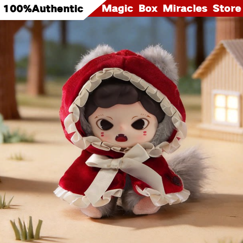 Original Baby Zoraa Castle Dre - Baby Products Good For Adults incelemesi ve fiyatı