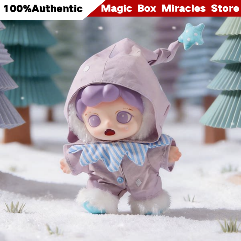 Original Baby Zoraa Castle Dre - Baby Products Good For Adults incelemesi ve fiyatı