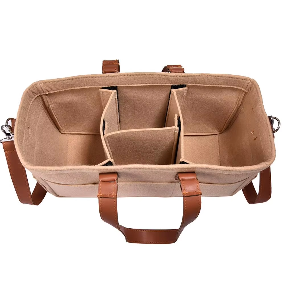 Baby Felt Storage Nursery Orga - Baby Products Basket incelemesi ve fiyatı