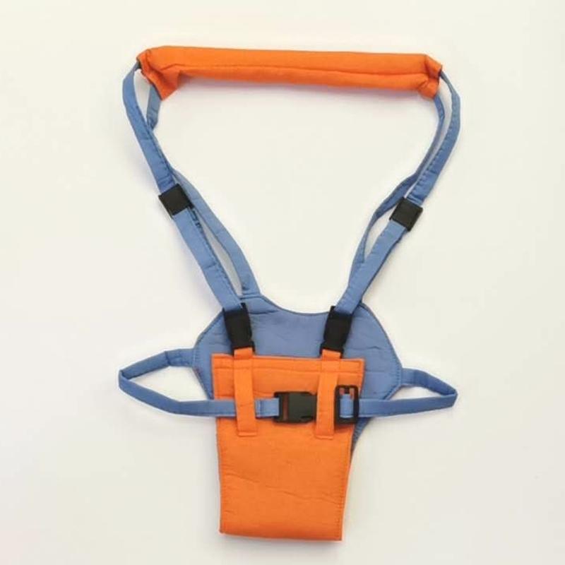 Basket type baby breathable ba - Baby Products Basket incelemesi ve fiyatı