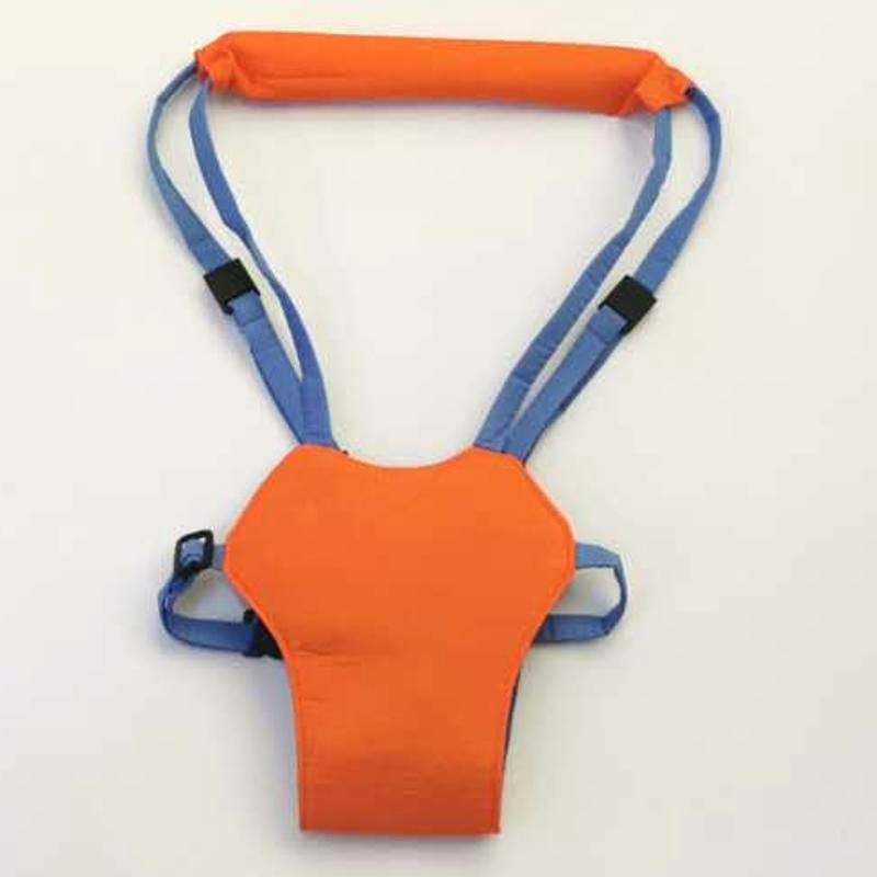Basket type baby breathable ba - Baby Products Basket incelemesi ve fiyatı