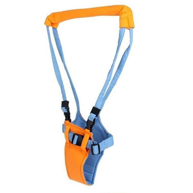 Basket type baby breathable ba - Baby Products Basket incelemesi ve fiyatı