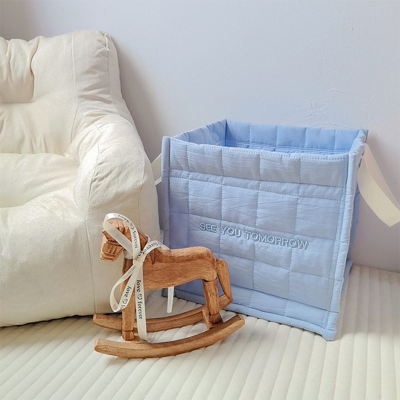 Korean Style Baby Diaper Stora - Baby Products Basket incelemesi ve fiyatı