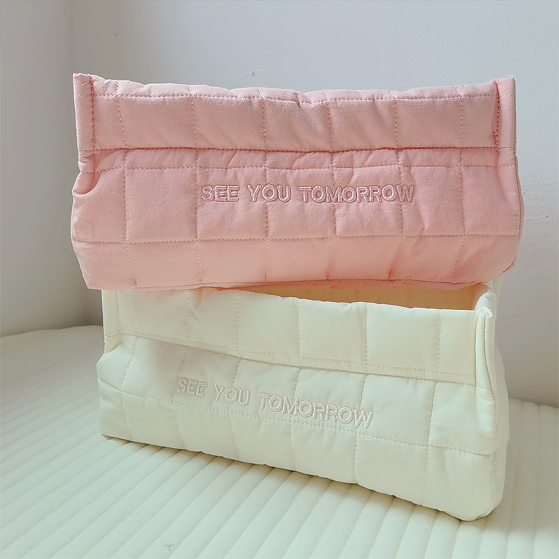 Korean Style Baby Diaper Stora - Baby Products Basket incelemesi ve fiyatı