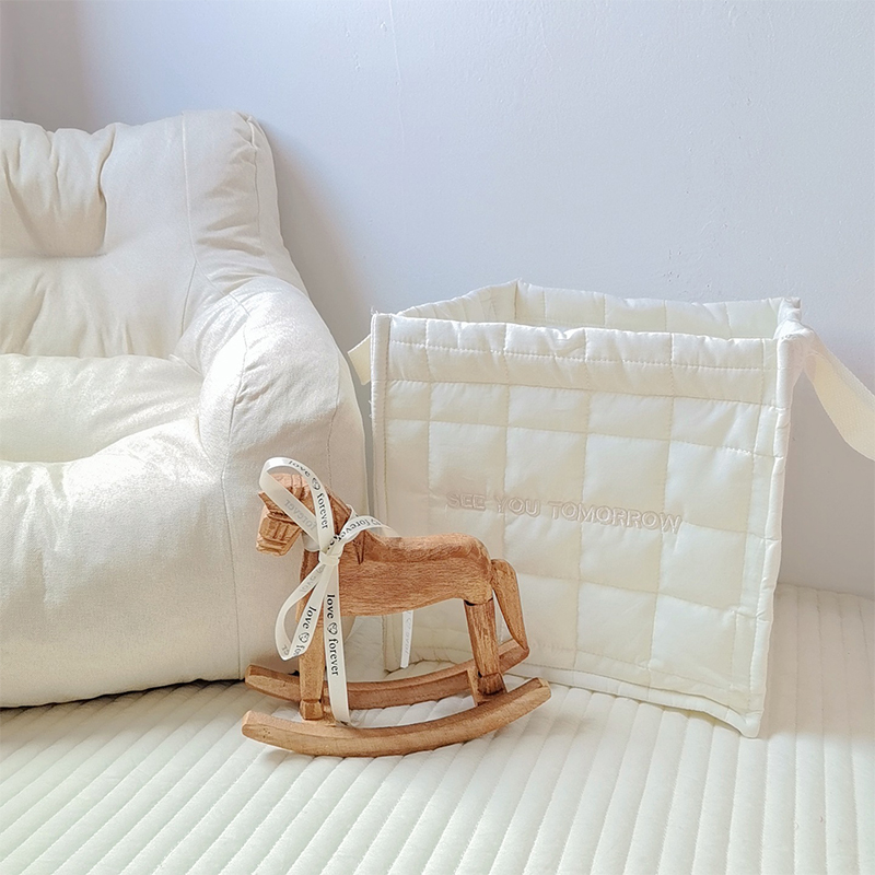 Korean Style Baby Diaper Stora - Baby Products Basket incelemesi ve fiyatı